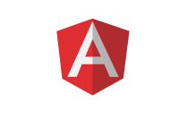 Angular