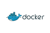 Docker