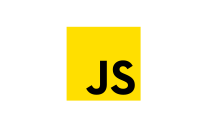 JS