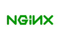 Nginx
