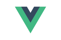 VueJS